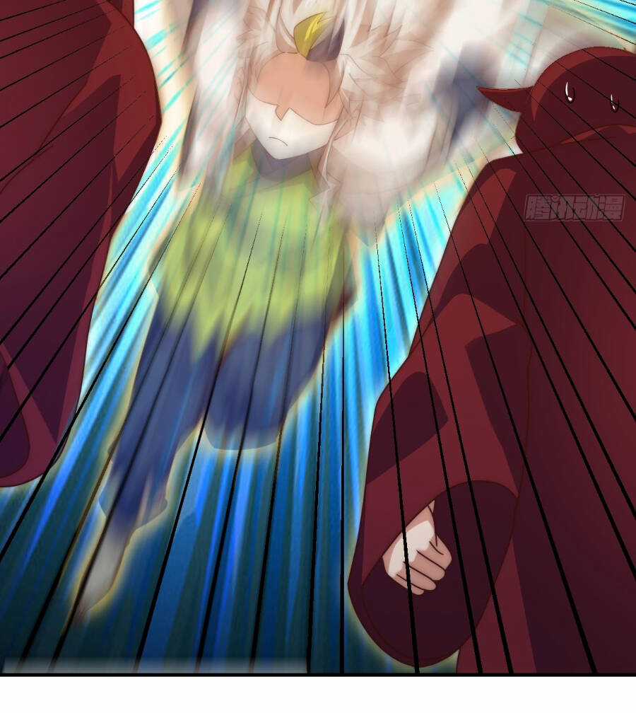 Người Trên Vạn Người Chapter 272 trang 69