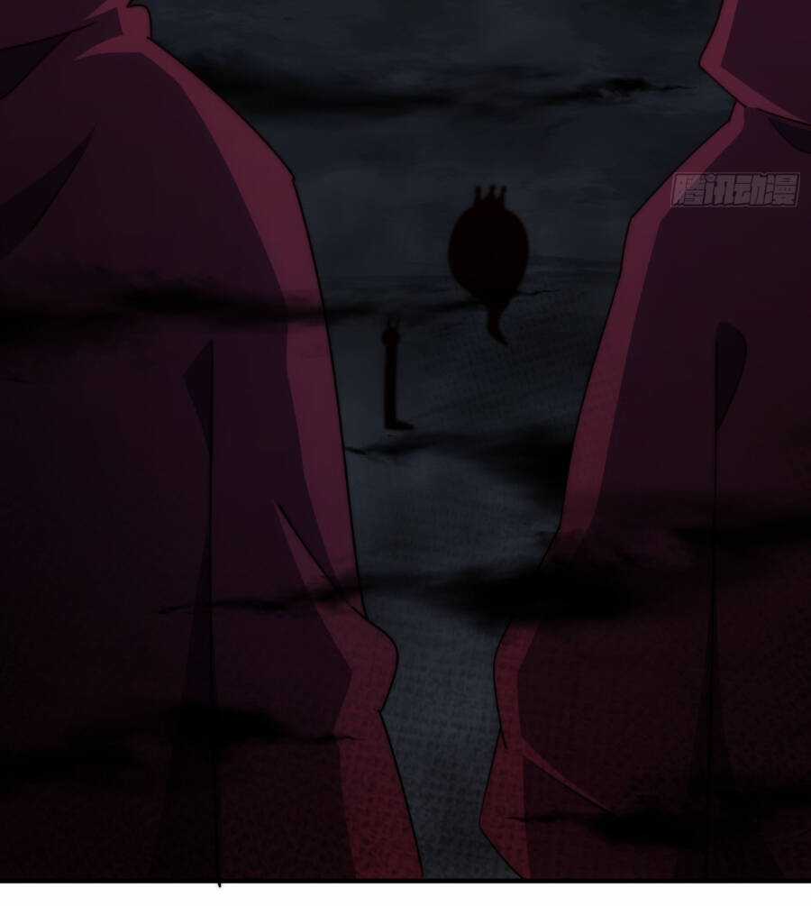 Người Trên Vạn Người Chapter 272 trang 7