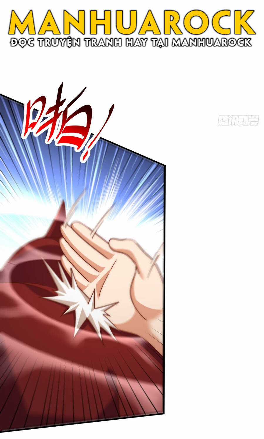 Người Trên Vạn Người Chapter 272 trang 70