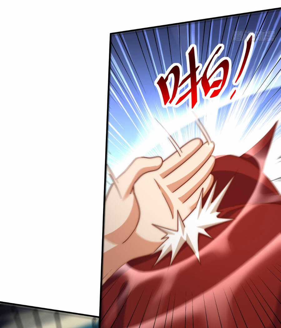 Người Trên Vạn Người Chapter 272 trang 71