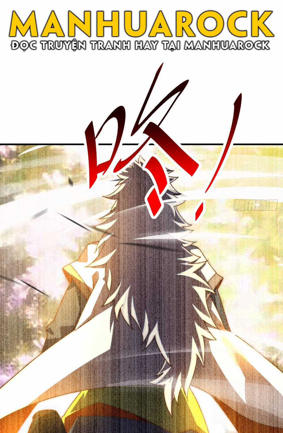 Người Trên Vạn Người Chapter 272 trang 73