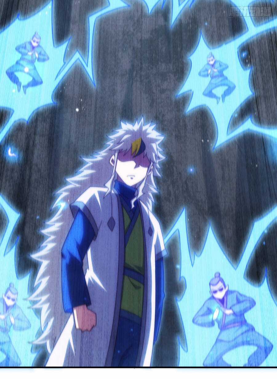 Người Trên Vạn Người Chapter 272 trang 77