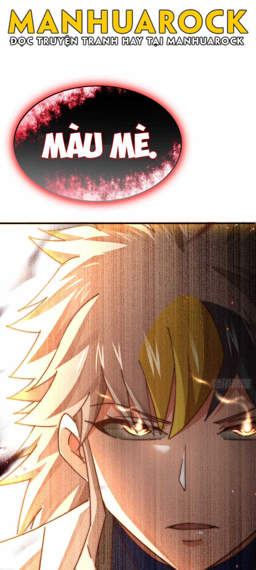 Người Trên Vạn Người Chapter 272 trang 79