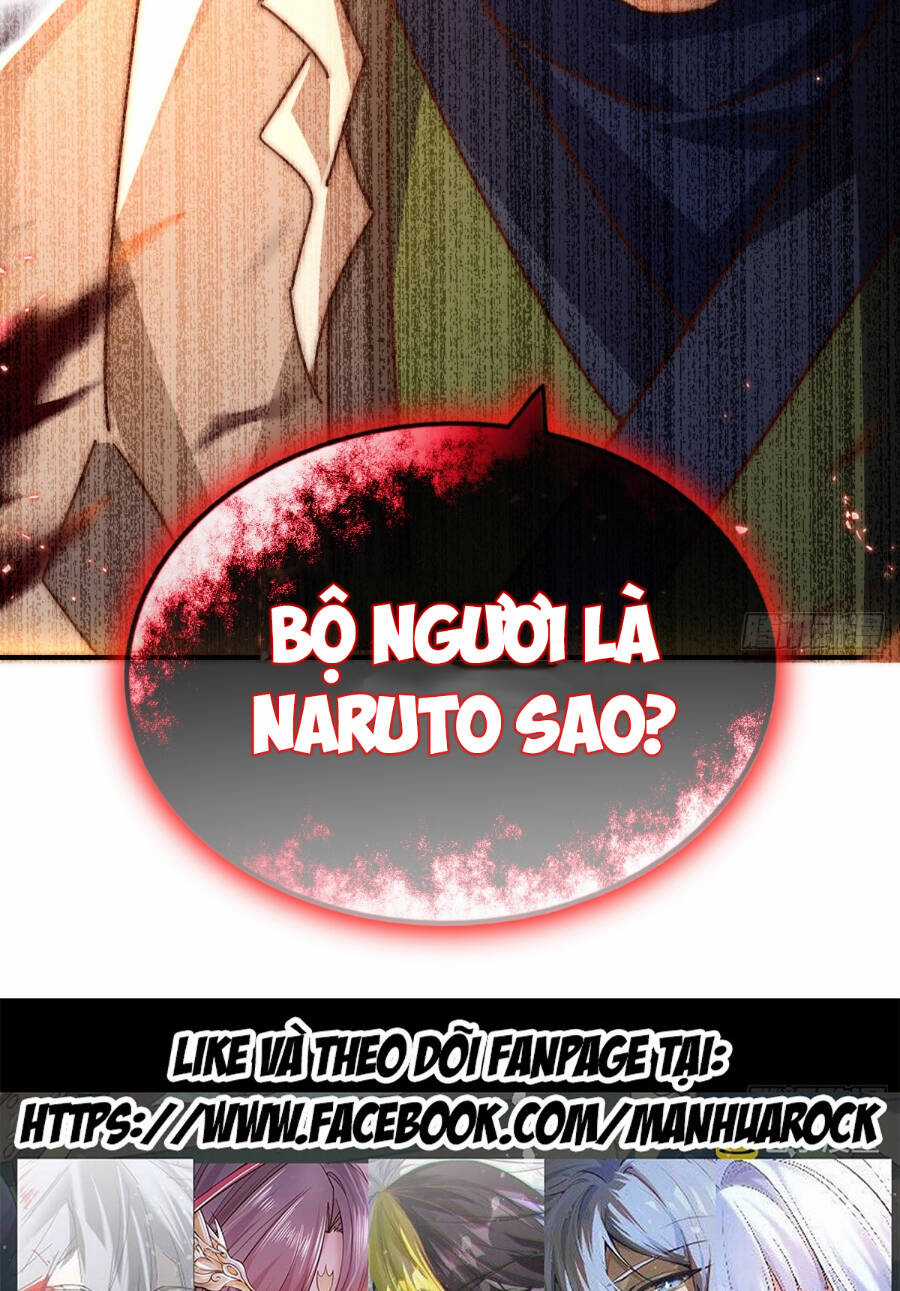 Người Trên Vạn Người Chapter 272 trang 80