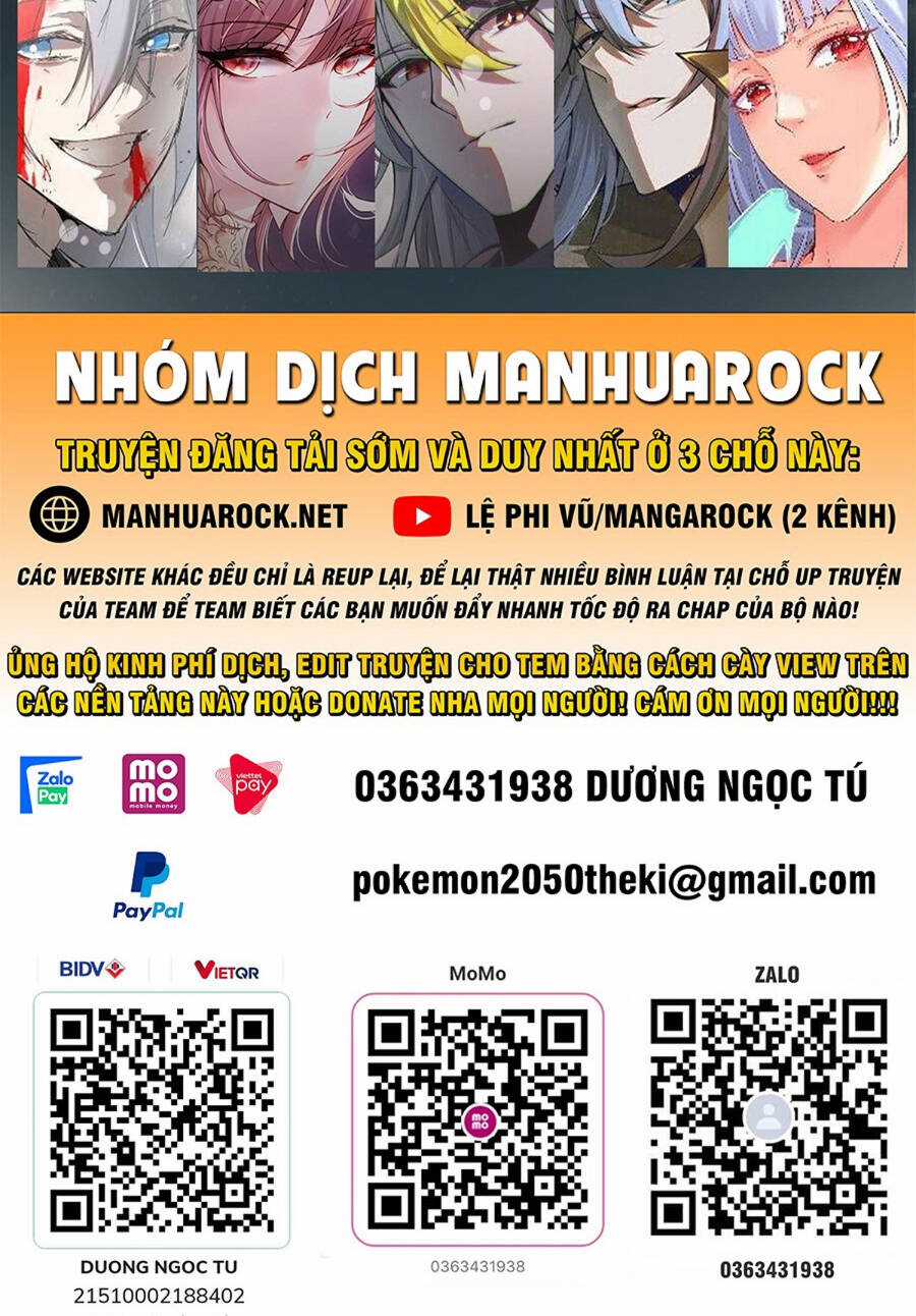 Người Trên Vạn Người Chapter 272 trang 81