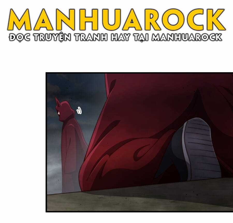 Người Trên Vạn Người Chapter 272 trang 9