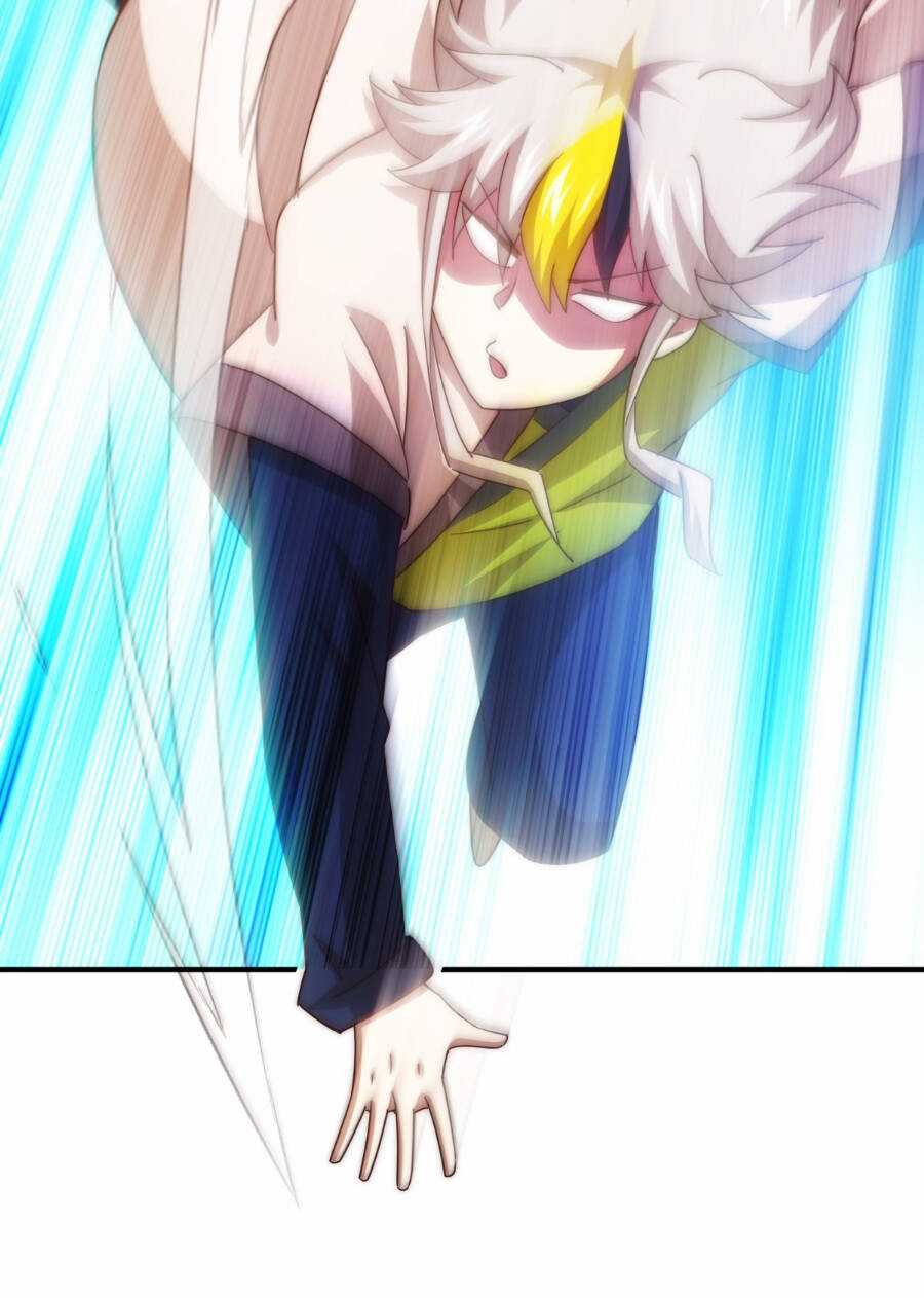 Người Trên Vạn Người Chapter 273 trang 10