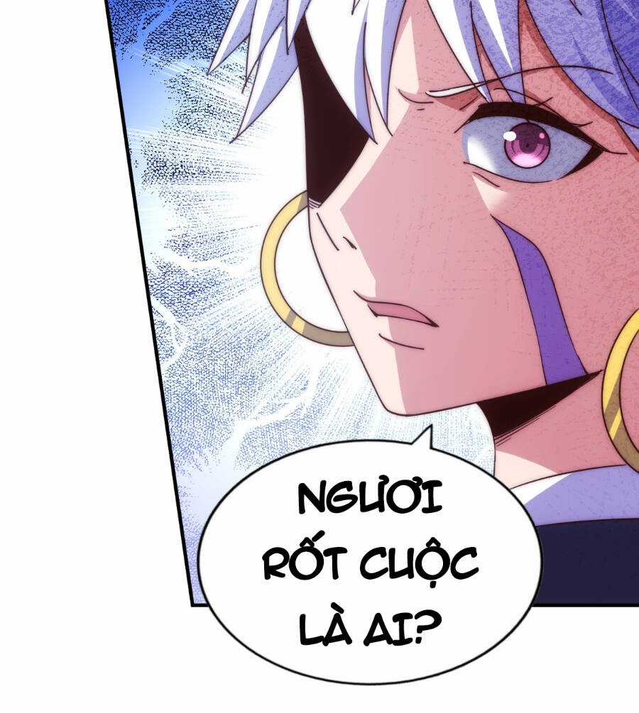 Người Trên Vạn Người Chapter 273 trang 14