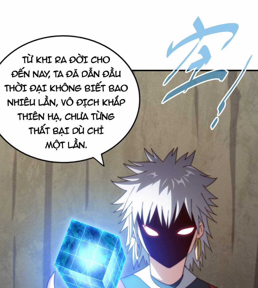 Người Trên Vạn Người Chapter 273 trang 17