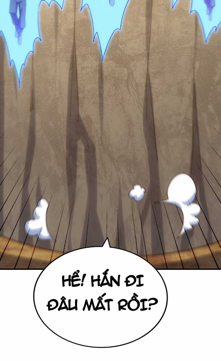 Người Trên Vạn Người Chapter 273 trang 2