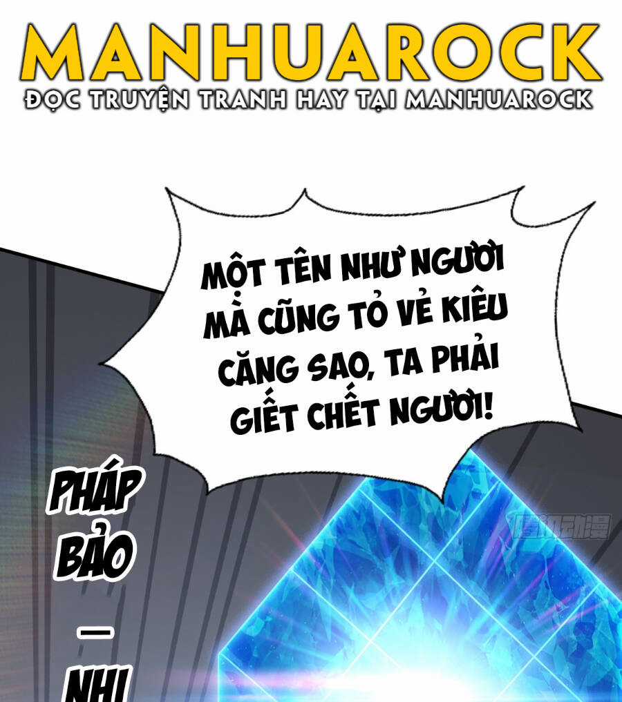 Người Trên Vạn Người Chapter 273 trang 20