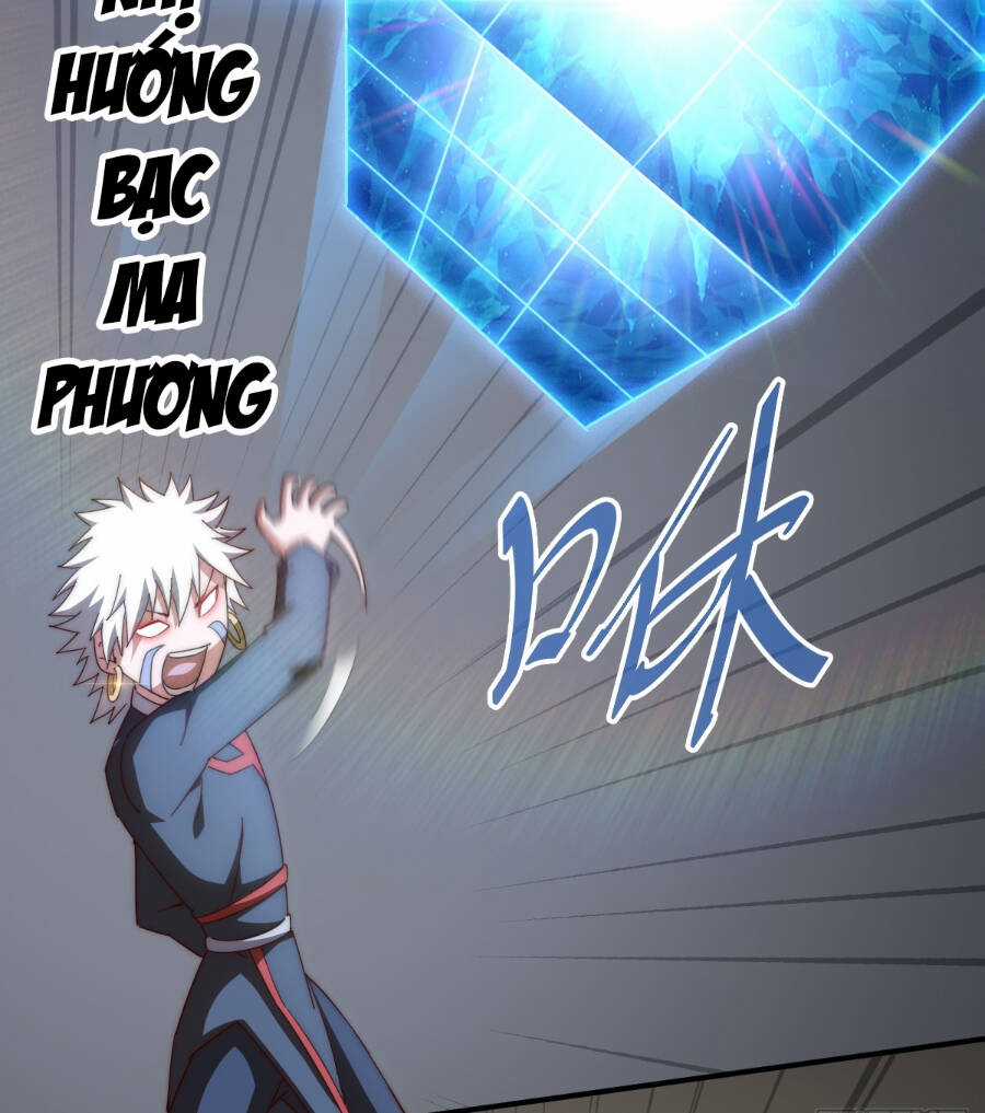 Người Trên Vạn Người Chapter 273 trang 21