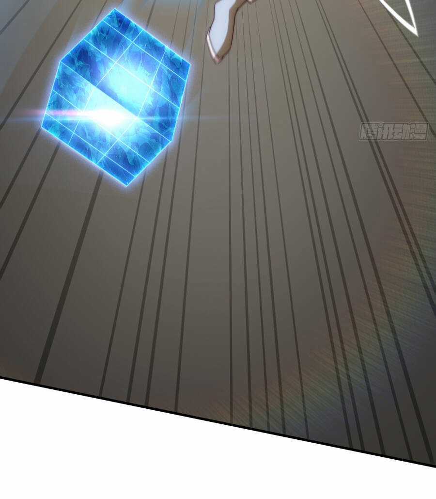 Người Trên Vạn Người Chapter 273 trang 23