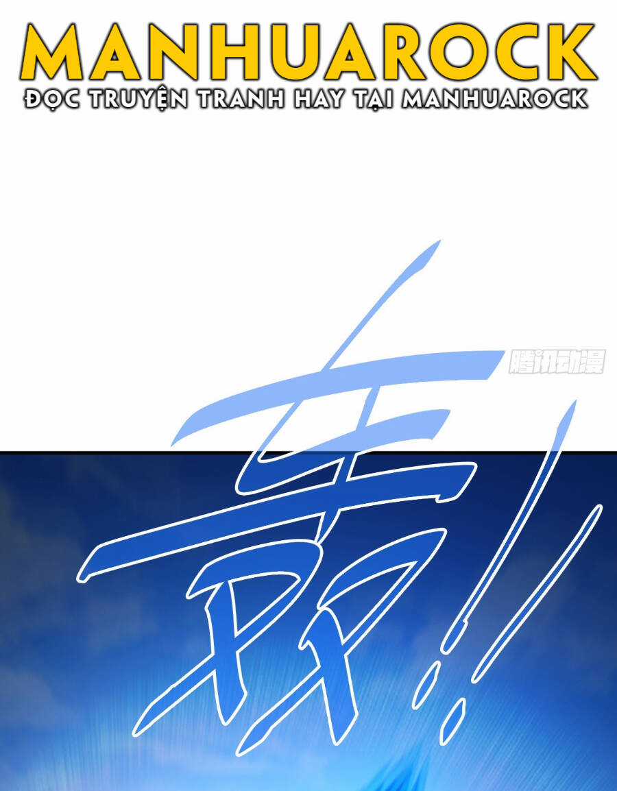 Người Trên Vạn Người Chapter 273 trang 24