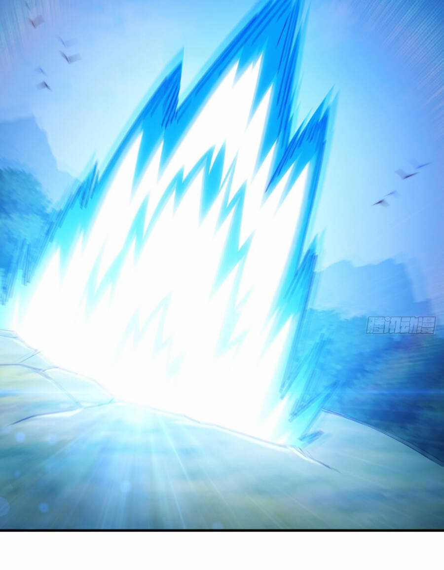 Người Trên Vạn Người Chapter 273 trang 25