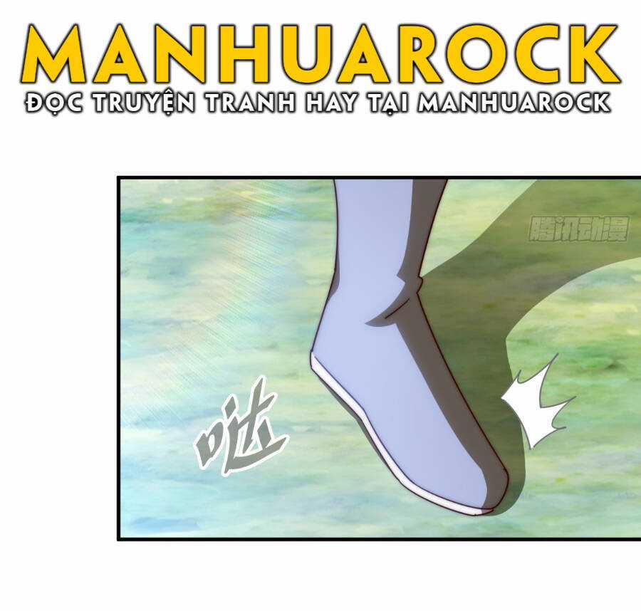 Người Trên Vạn Người Chapter 273 trang 26