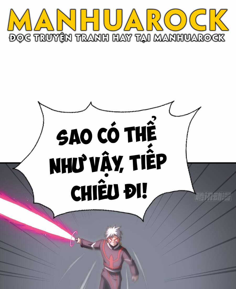 Người Trên Vạn Người Chapter 273 trang 27