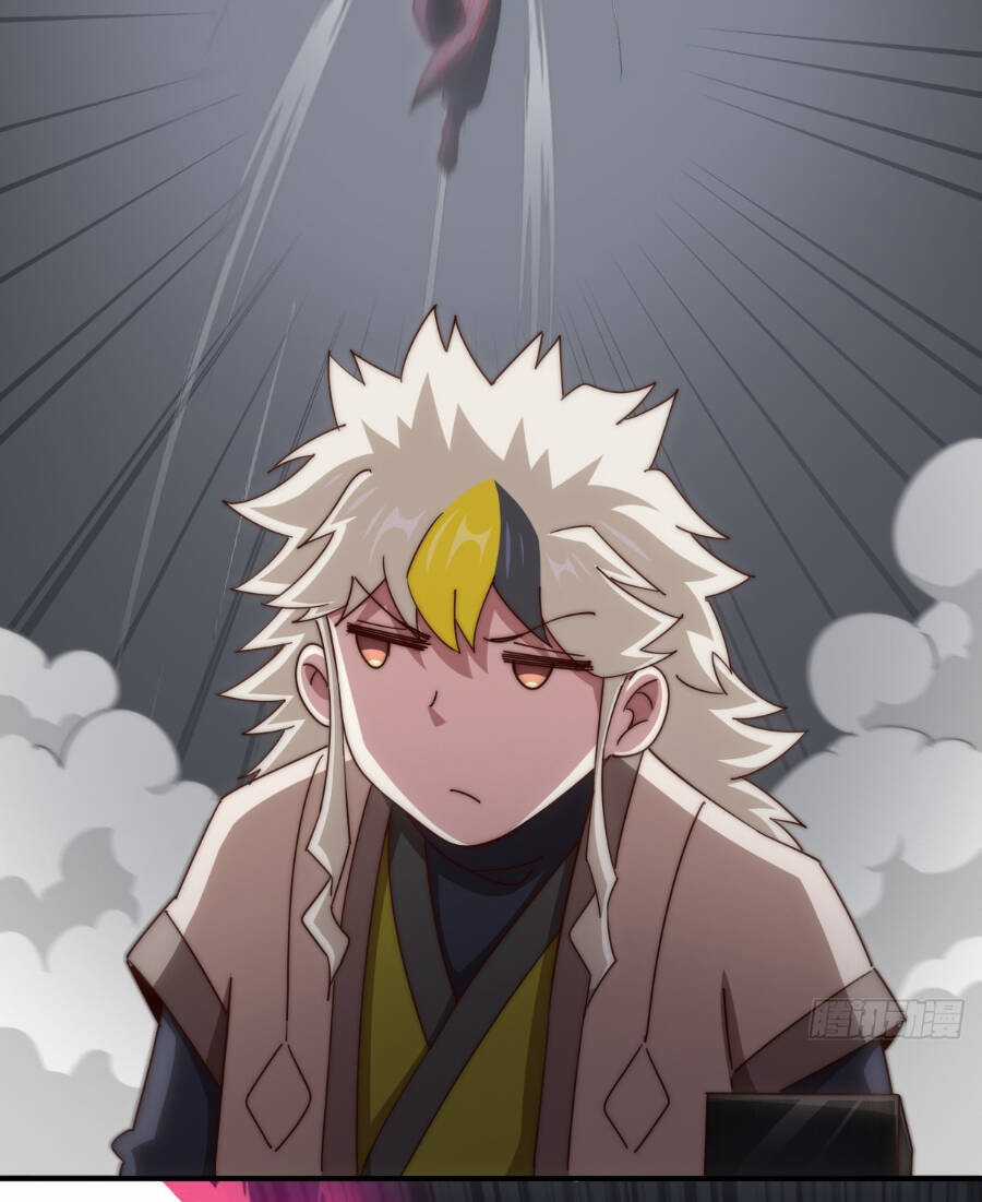 Người Trên Vạn Người Chapter 273 trang 28