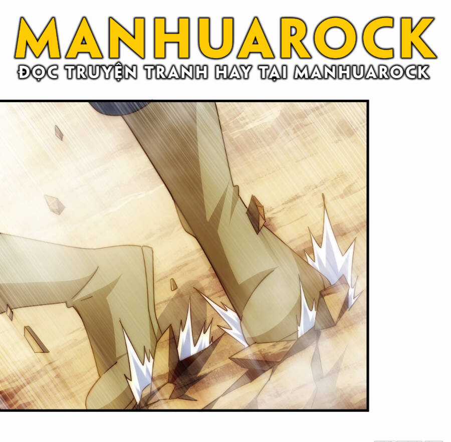 Người Trên Vạn Người Chapter 273 trang 3