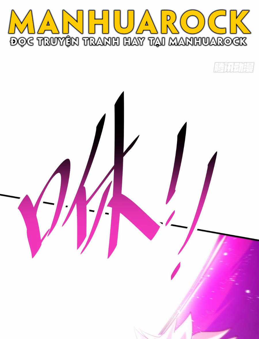 Người Trên Vạn Người Chapter 273 trang 31