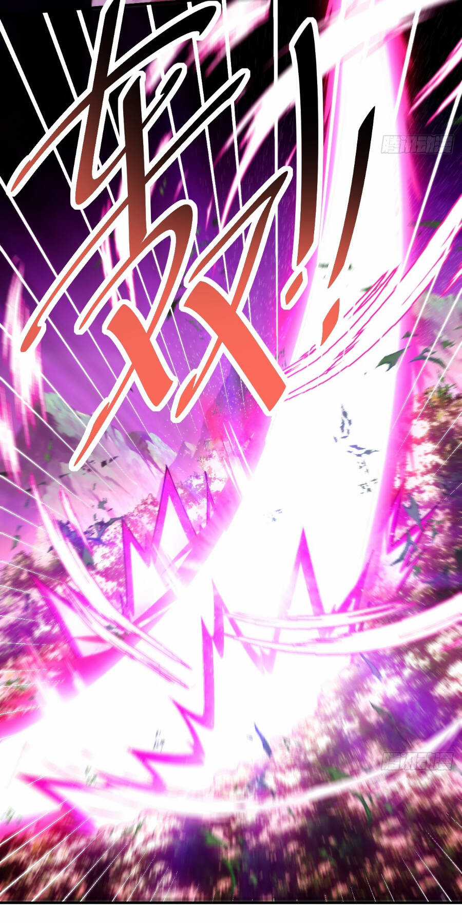 Người Trên Vạn Người Chapter 273 trang 33