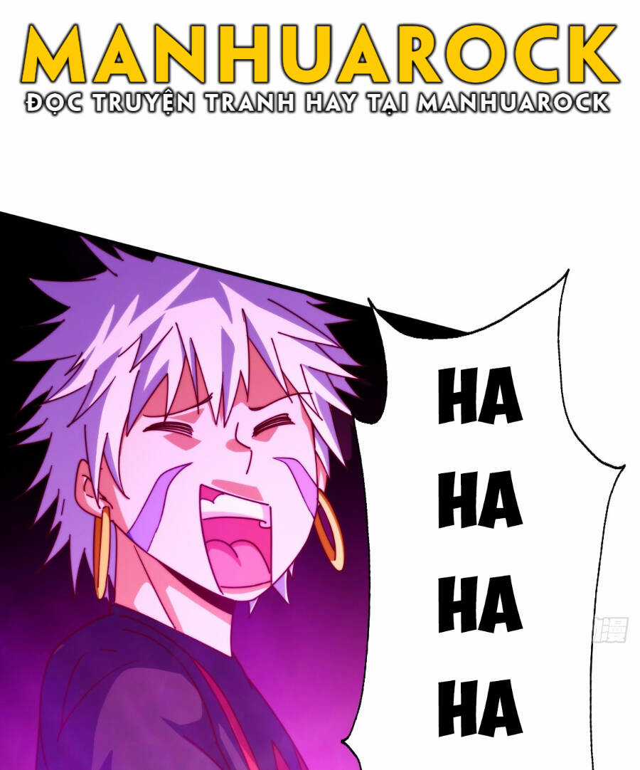 Người Trên Vạn Người Chapter 273 trang 34