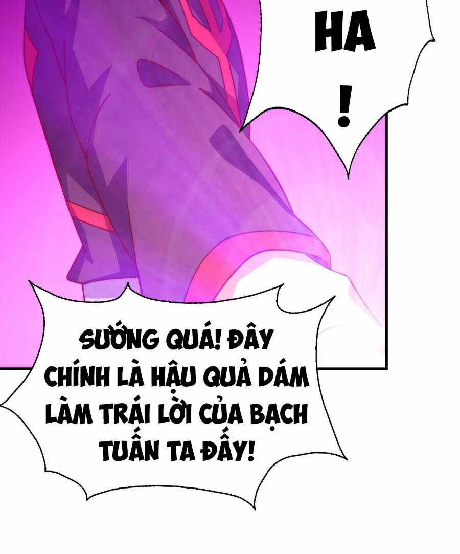 Người Trên Vạn Người Chapter 273 trang 35