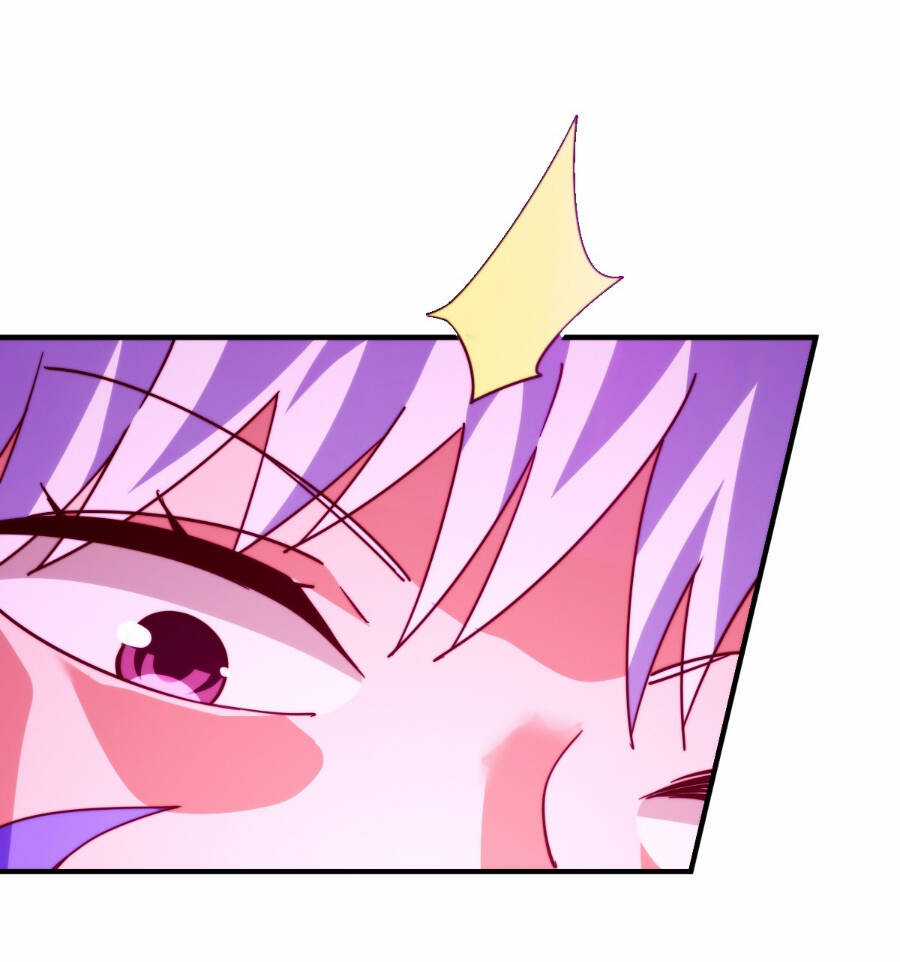 Người Trên Vạn Người Chapter 273 trang 36