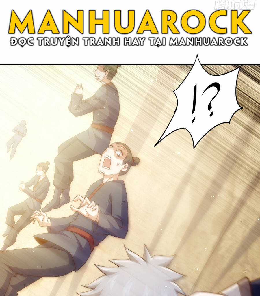 Người Trên Vạn Người Chapter 273 trang 4