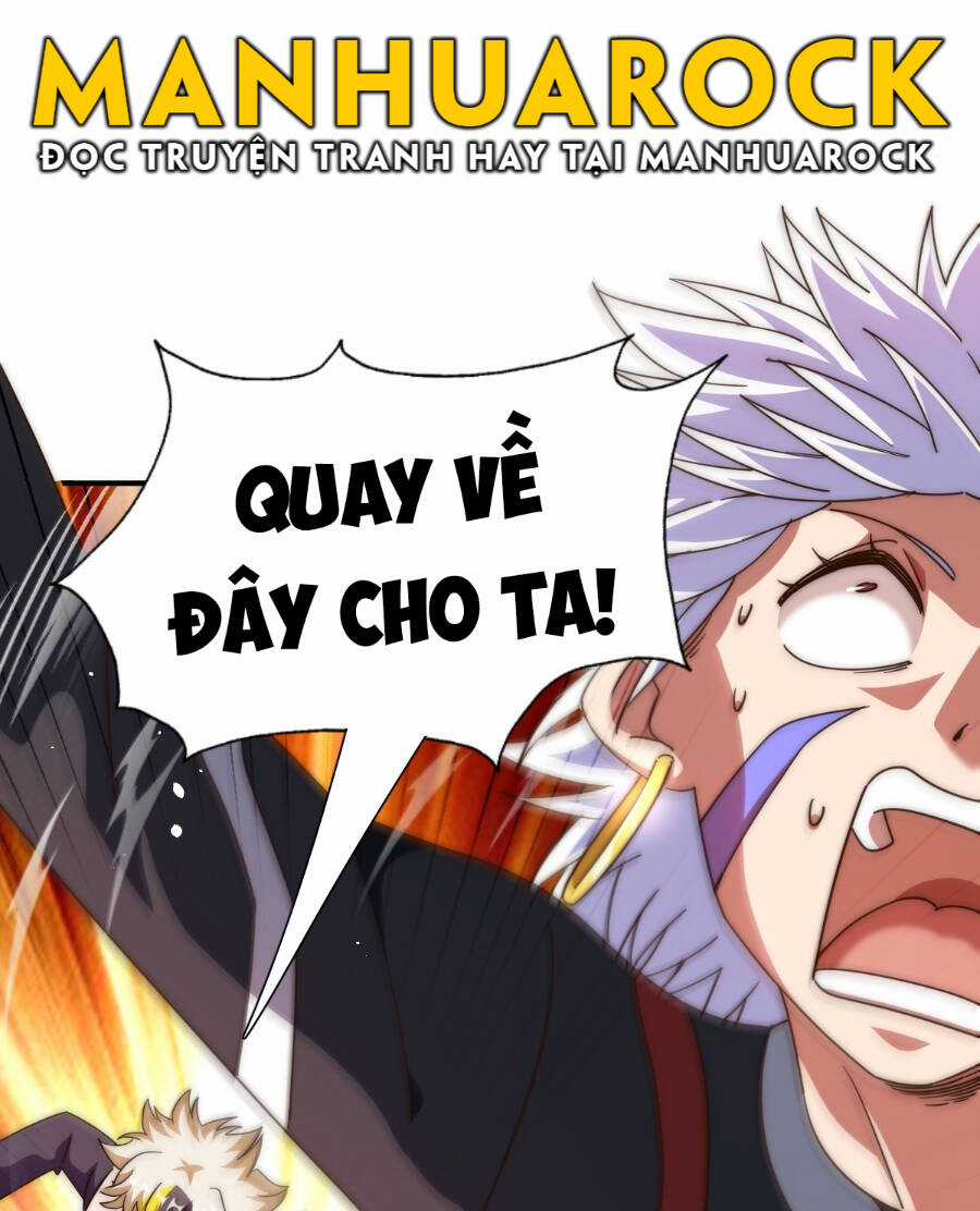 Người Trên Vạn Người Chapter 273 trang 46