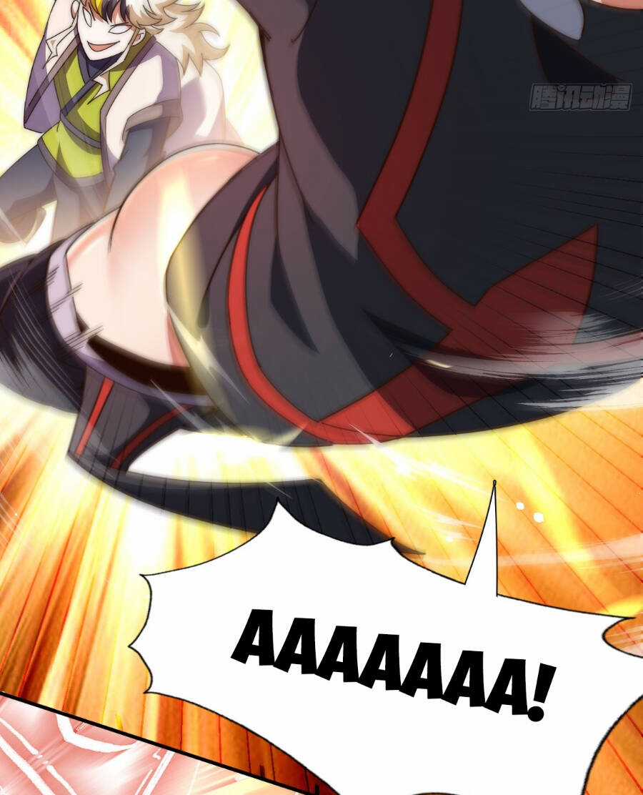 Người Trên Vạn Người Chapter 273 trang 47