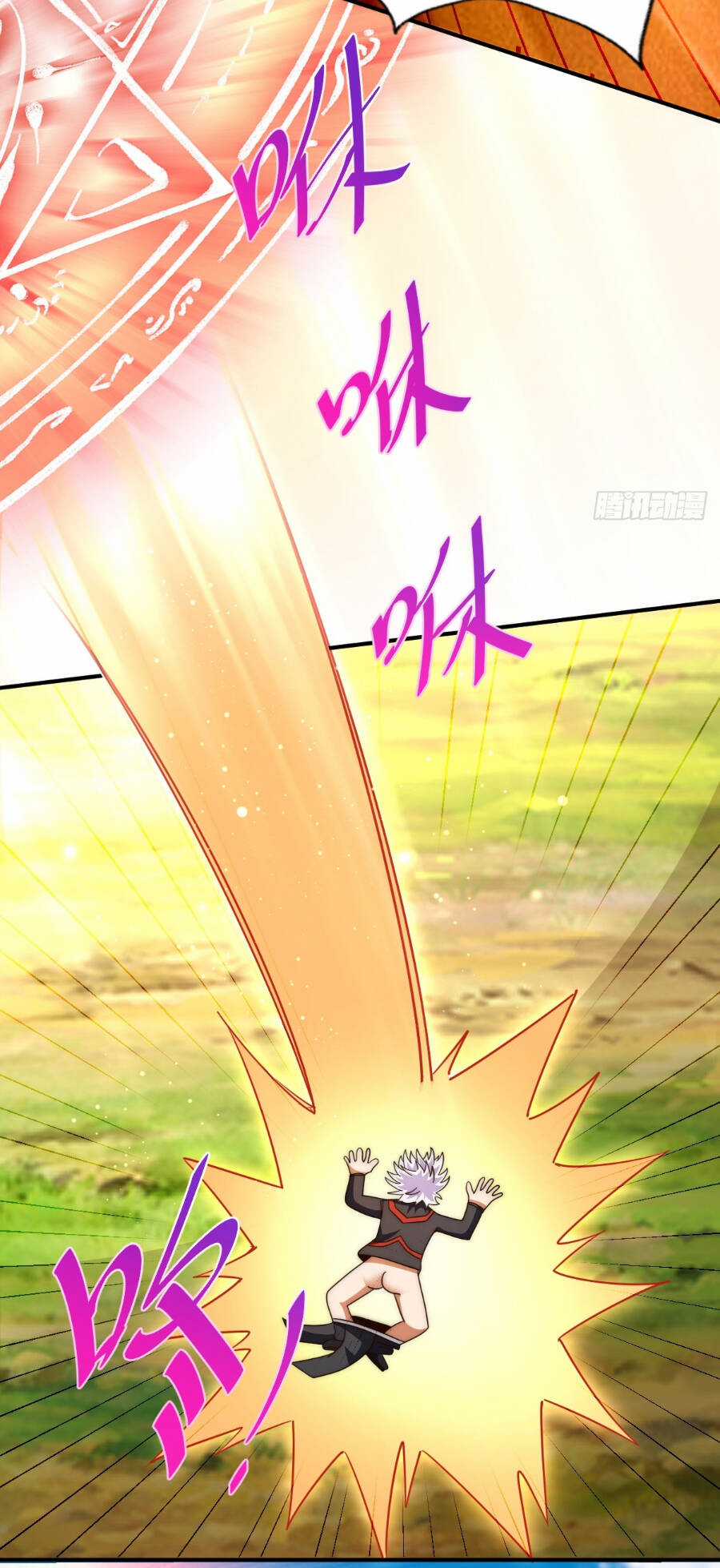 Người Trên Vạn Người Chapter 273 trang 48