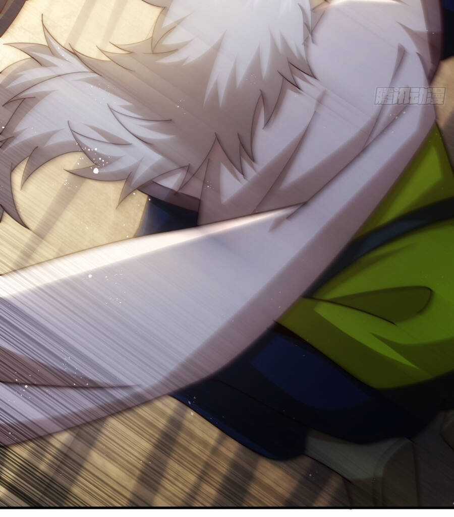 Người Trên Vạn Người Chapter 273 trang 5