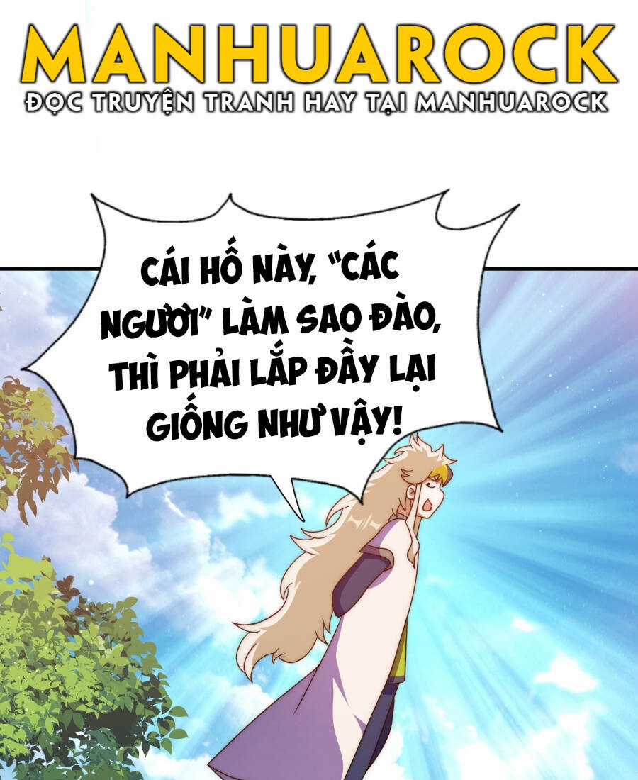 Người Trên Vạn Người Chapter 273 trang 52