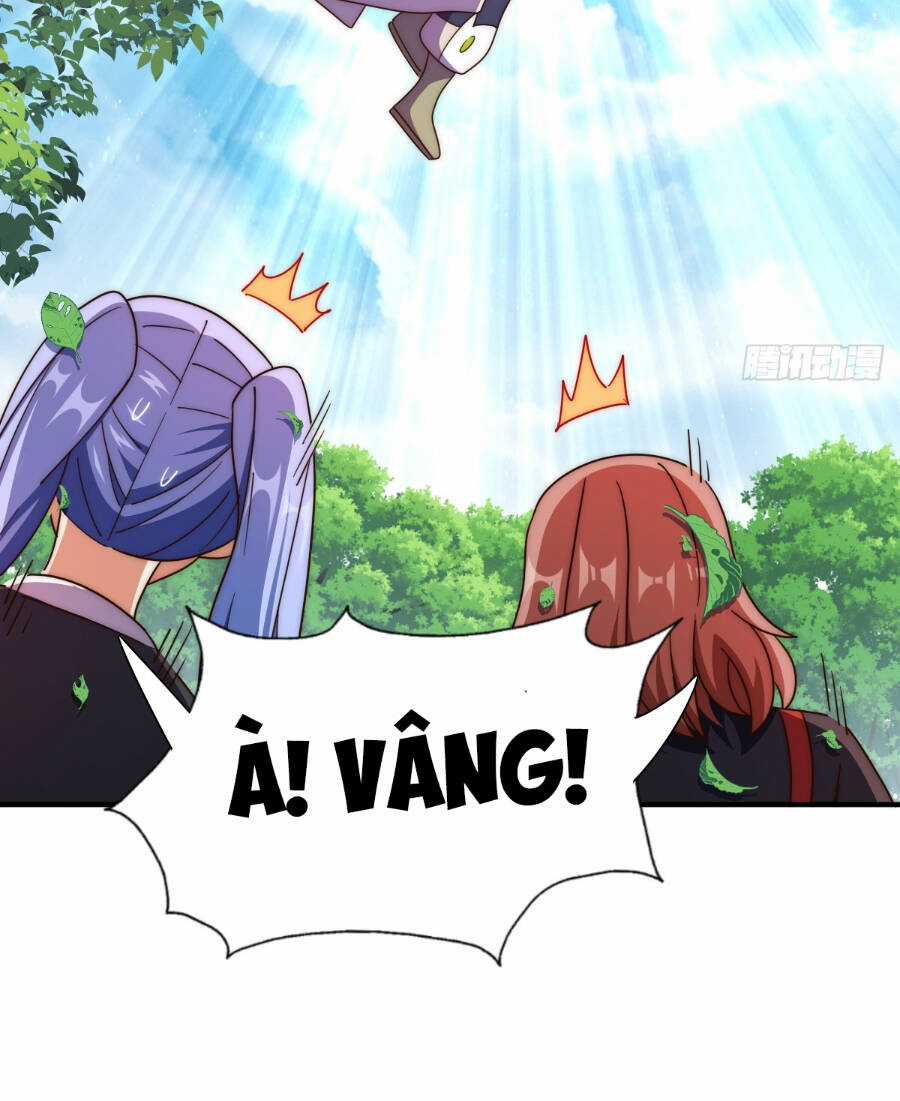 Người Trên Vạn Người Chapter 273 trang 53