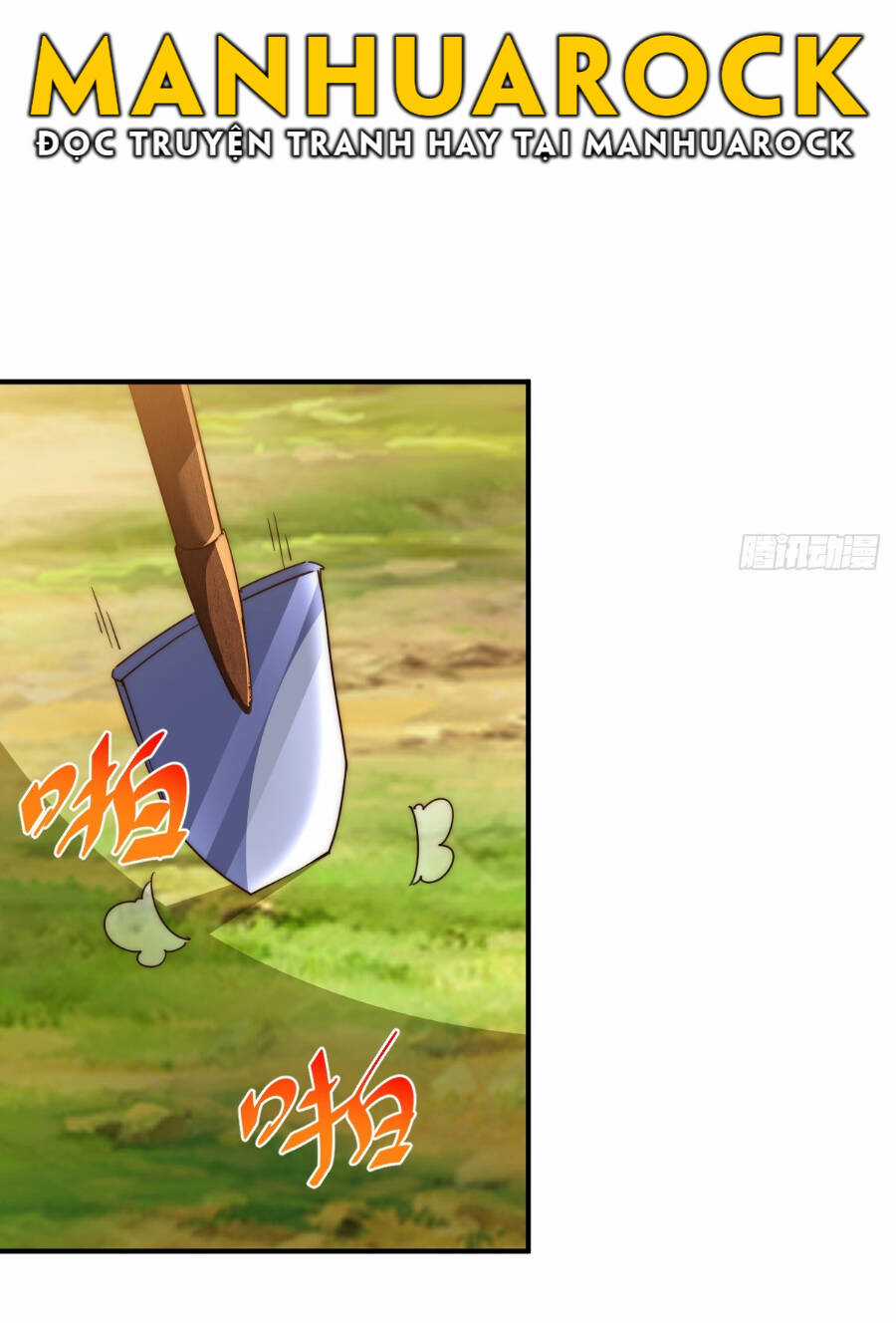 Người Trên Vạn Người Chapter 273 trang 54