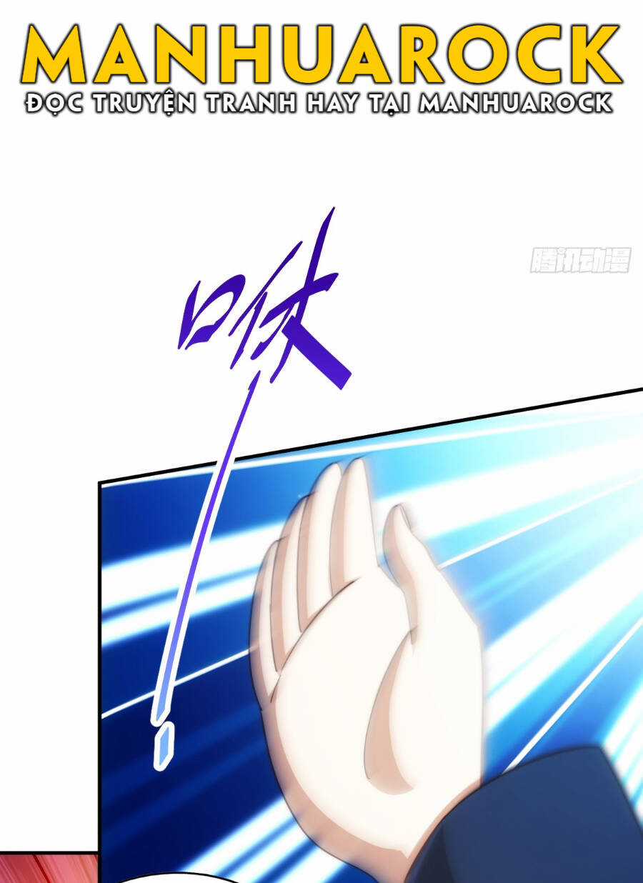 Người Trên Vạn Người Chapter 273 trang 6