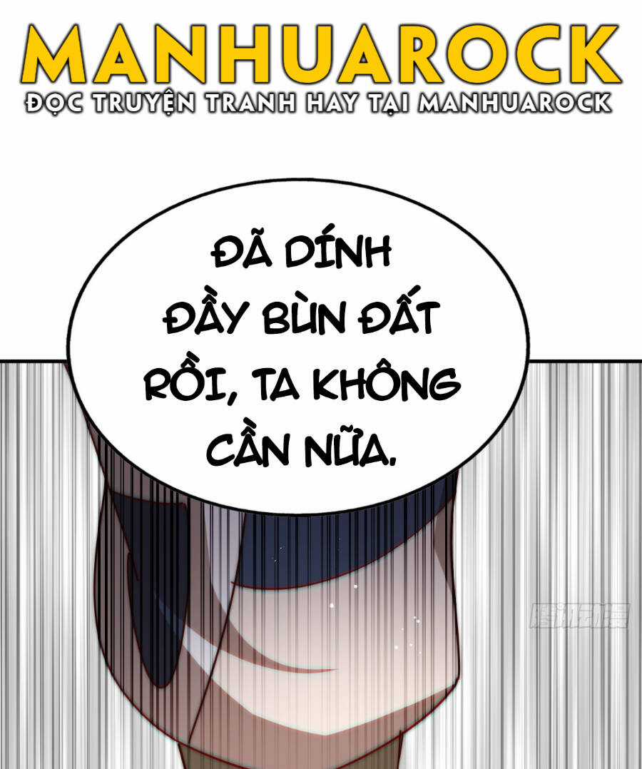 Người Trên Vạn Người Chapter 273 trang 63