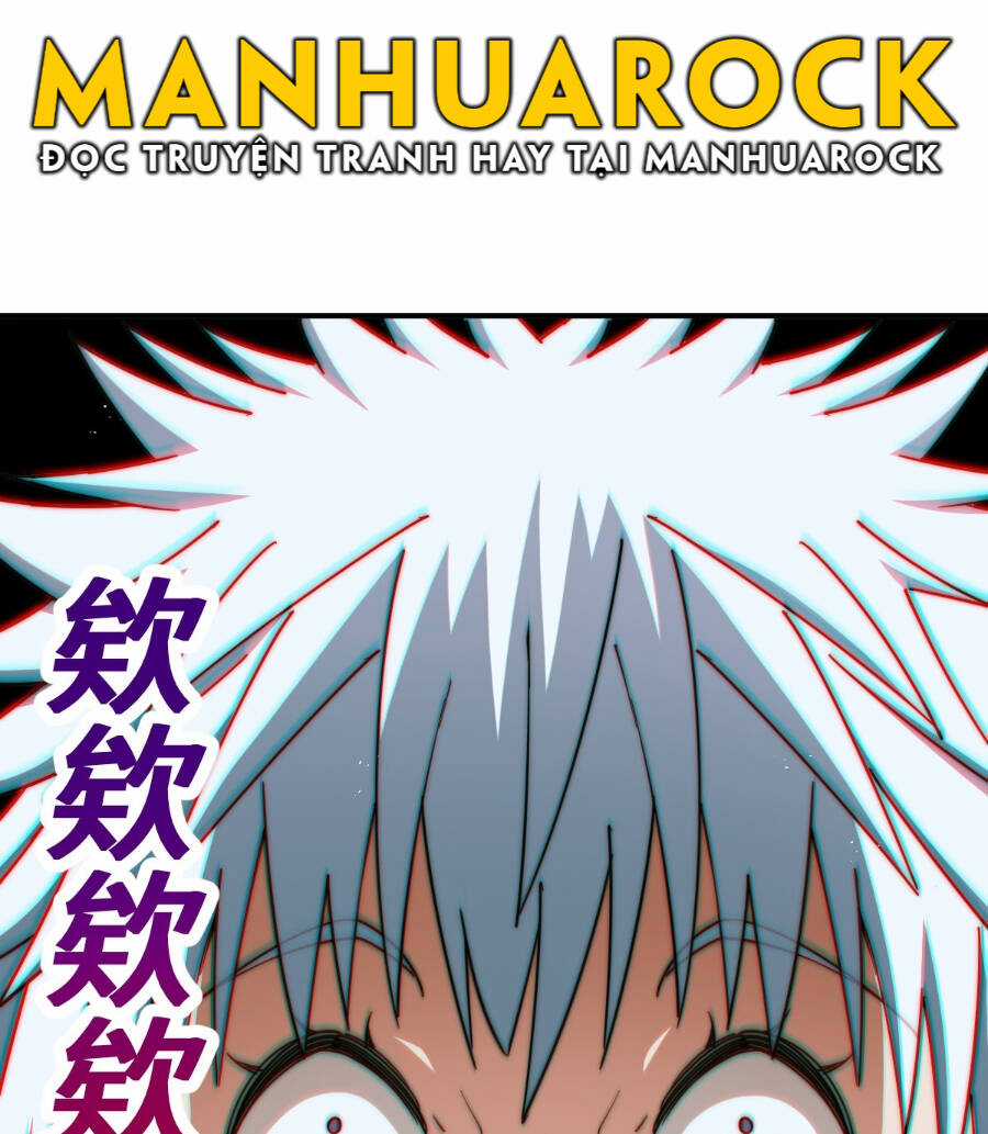 Người Trên Vạn Người Chapter 273 trang 65