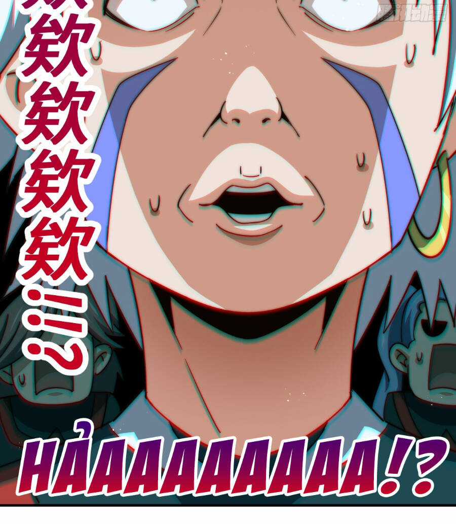 Người Trên Vạn Người Chapter 273 trang 66