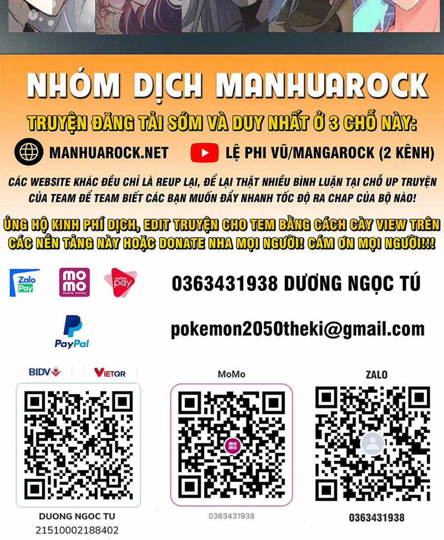 Người Trên Vạn Người Chapter 273 trang 69