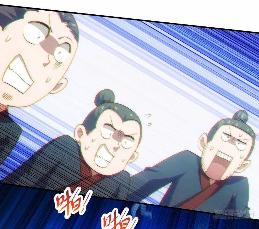 Người Trên Vạn Người Chapter 273 trang 8