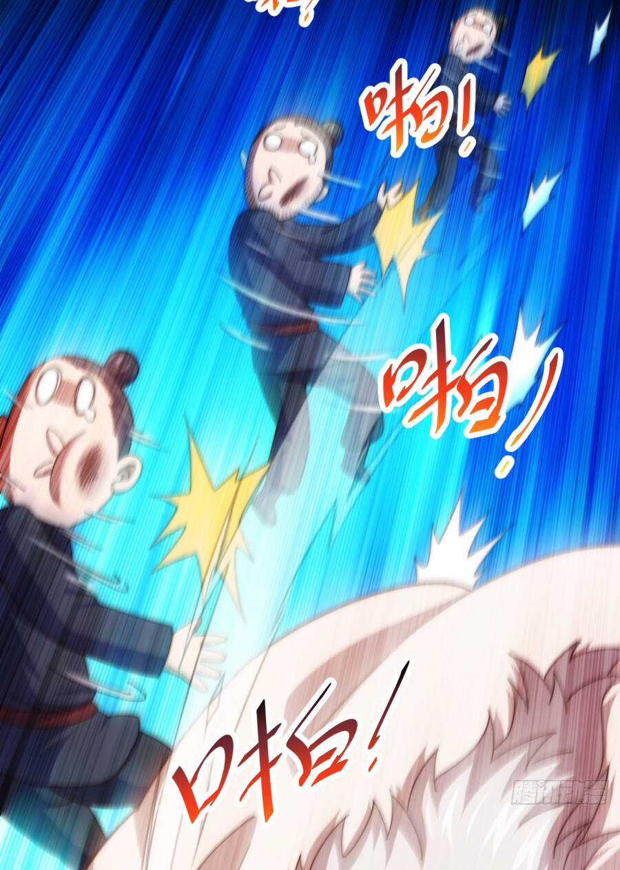 Người Trên Vạn Người Chapter 273 trang 9