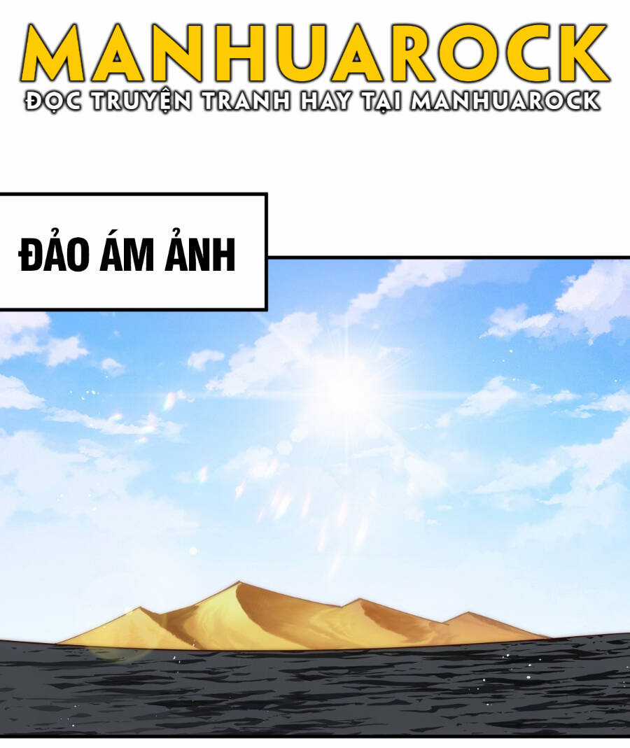 Người Trên Vạn Người Chapter 274 trang 11