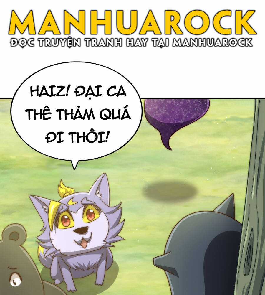 Người Trên Vạn Người Chapter 274 trang 12