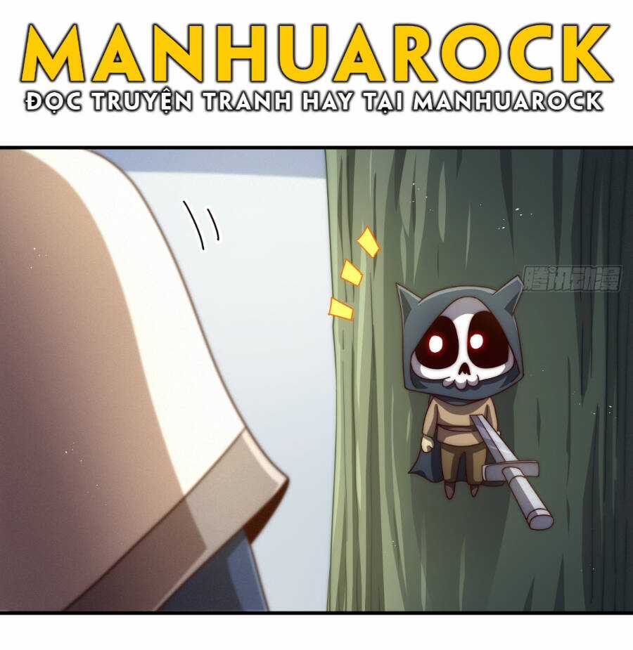 Người Trên Vạn Người Chapter 274 trang 14