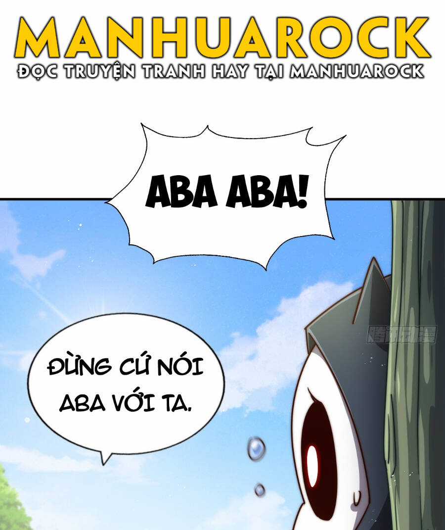 Người Trên Vạn Người Chapter 274 trang 15