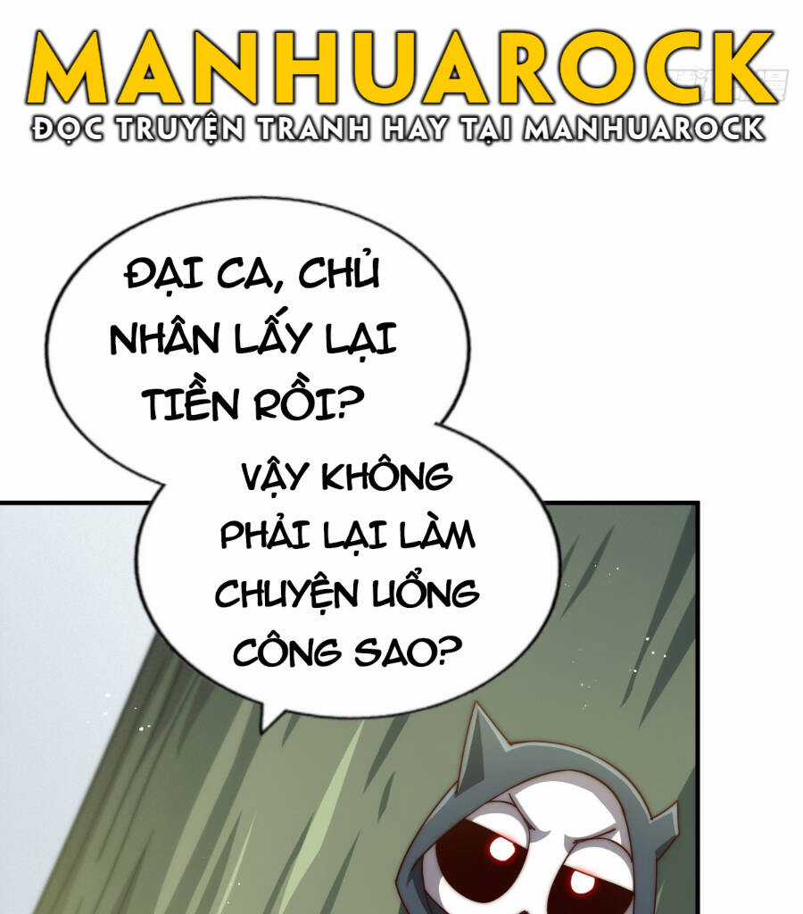 Người Trên Vạn Người Chapter 274 trang 19