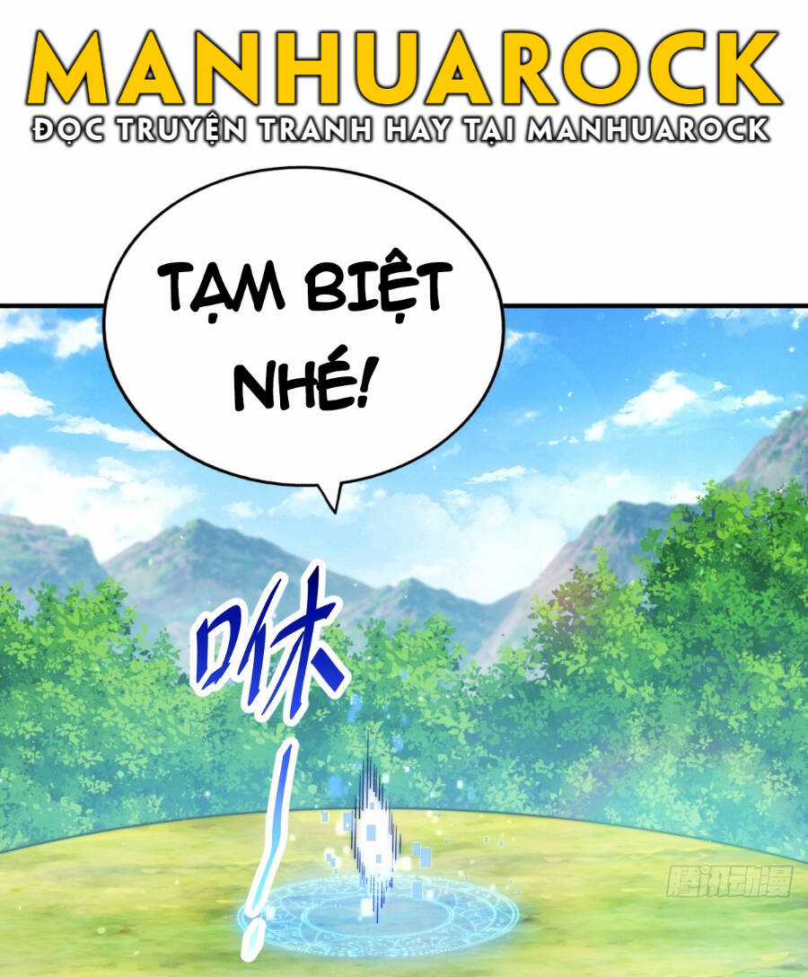 Người Trên Vạn Người Chapter 274 trang 2