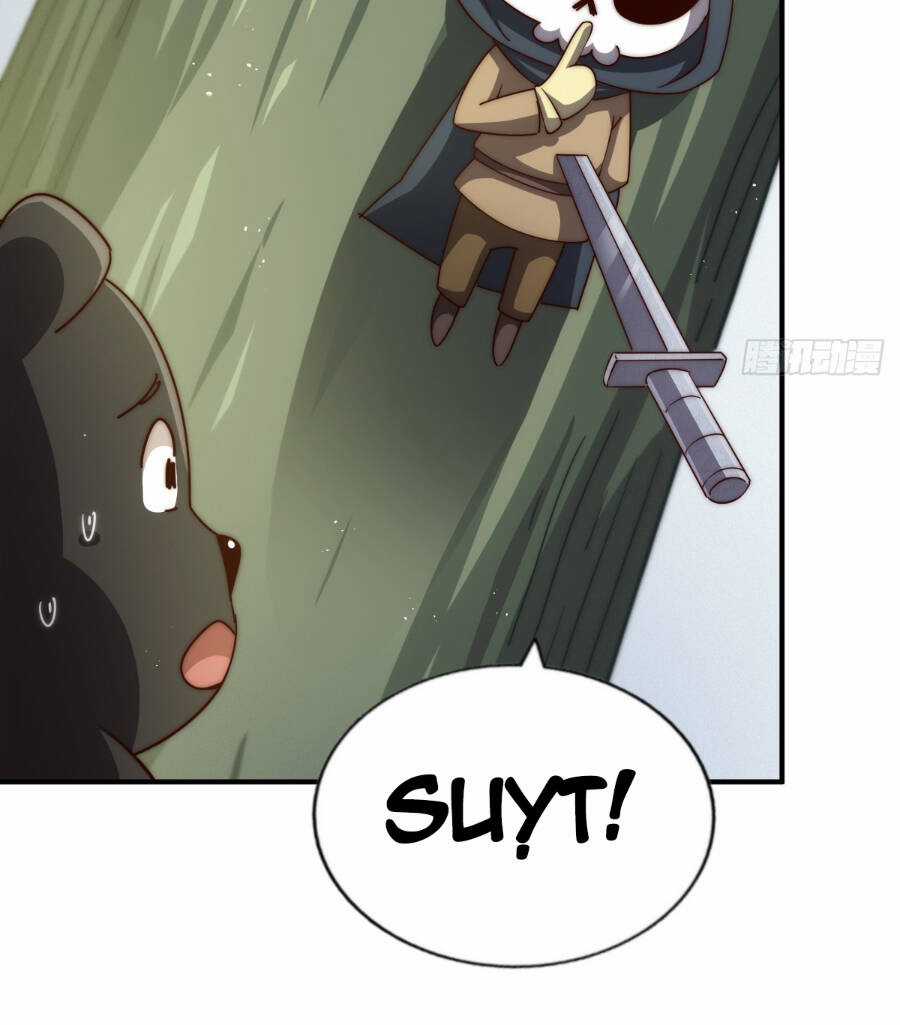 Người Trên Vạn Người Chapter 274 trang 20